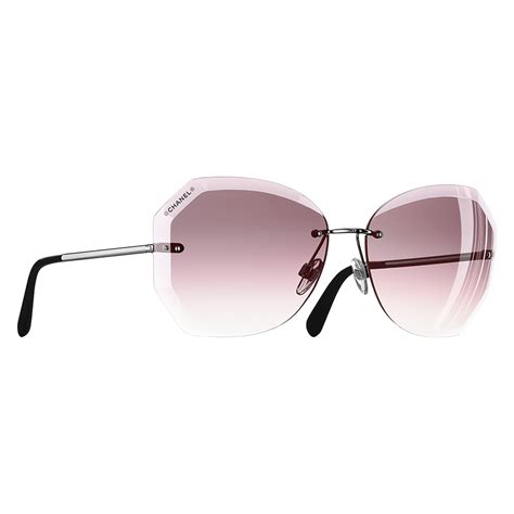 chanel sunglasses summer 2017|authentic chanel sunglasses sale.